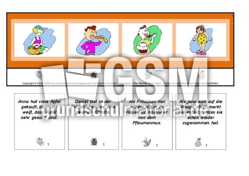 Setzleiste-Ernährung-1-4.pdf